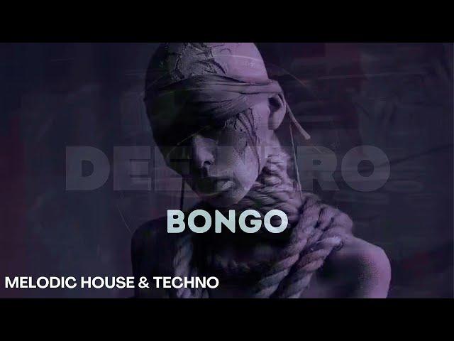 AFRO HOUSE & MELODIC HOUSE - DEE NIRO BONGO - TH;EN, COLDPLAY, MARASI, STYLUS ROBB, SIGNALNOTFOUND