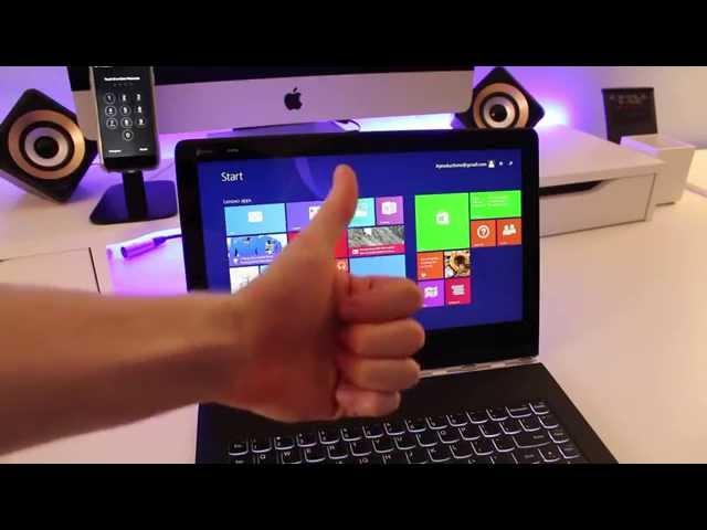 How To Remove Password From Windows 8 Computer/ Tablet Tutorial | Window 8 Forgotten Passcode Unlock