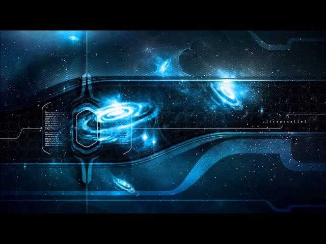 Whisper In The Wind - Peaceful Rap Instrumental (prod. by Mojo Beats)
