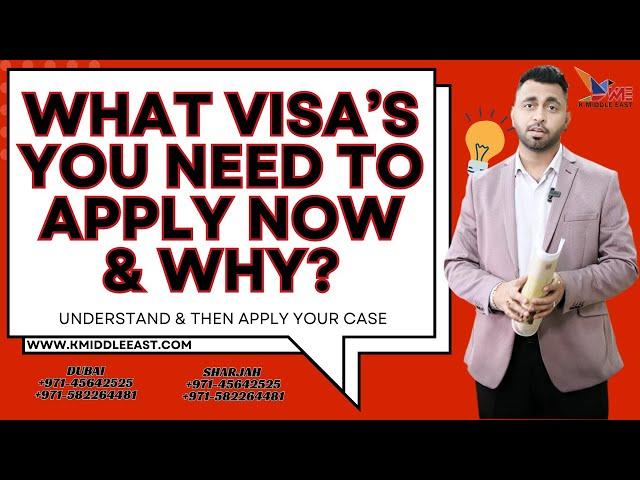 Watch this video before you apply your visas to embassy || Easy & Best Visa Ratio Countries.