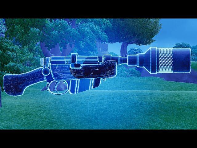 Is this the BEST Shotgun EVER?!