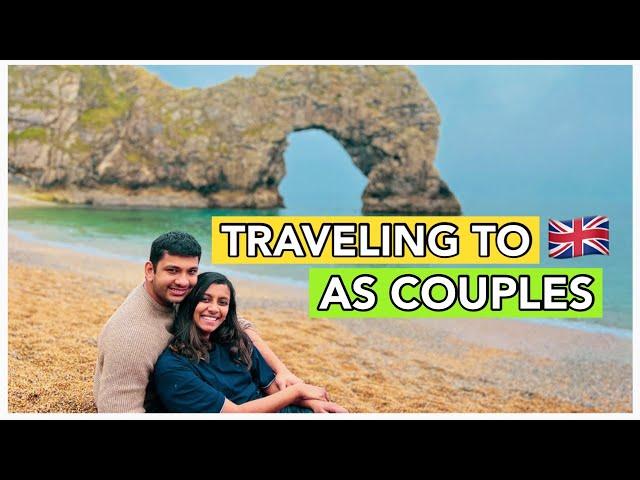 Moving to UK after our wedding | Vlogging with Sonia | #malayalamvlog