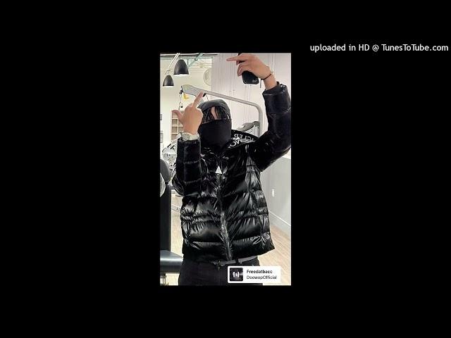 [Free] Goyxrd x Summrs x Kankan Type Beat “Held It Down!” (Keltecs x Crackywyd)