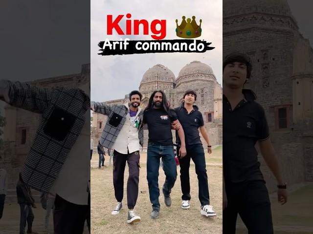 Arif commando #youtubeshorts #automobile #sanjumewatisong2021 #mewatimusic #arifcommando