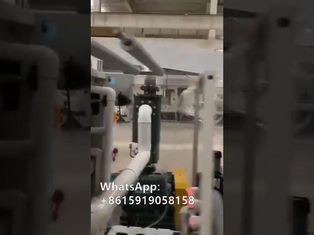 Full Embossed Z or N or V Fold Hand Towel Paper Folding Making Machine