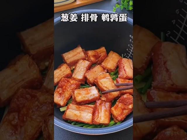 72 360 简单美食 #美食 #美食 How to make cooking | Easy food yummy