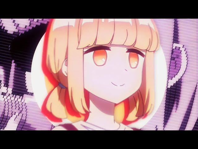 Light Switch Hachimitsu Yui