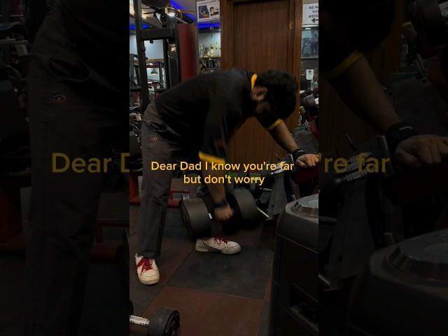 dear mom  #fitness #gym #explore #workout️ #explore #blogger #creator #gaming #youtube