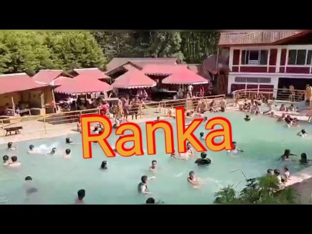 #ranka#best place in summer .#youtube #rimis vlogs.