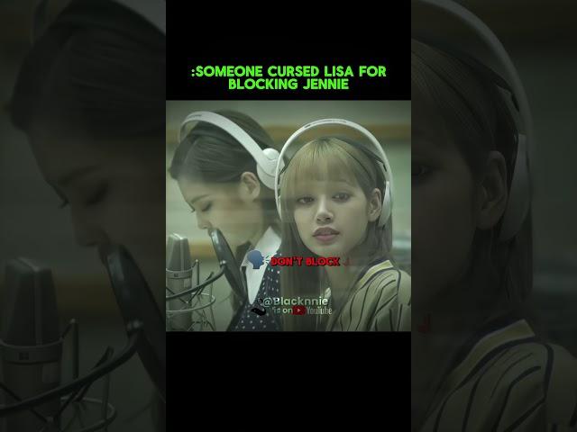 Her reaction ‍ #blackpink #blink#jenlisa #1billion #1trillion #100k #explore