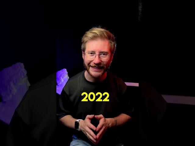 Отмена ОГЭ 2024  | #обществознание #огэ #огэобществознание #общество
