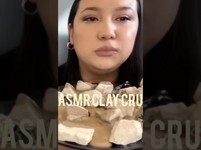 #asmrcrunch Чуйская #asmrsounds #mukbang #asmrsounds #eating @bymeriasmr273 #asmr