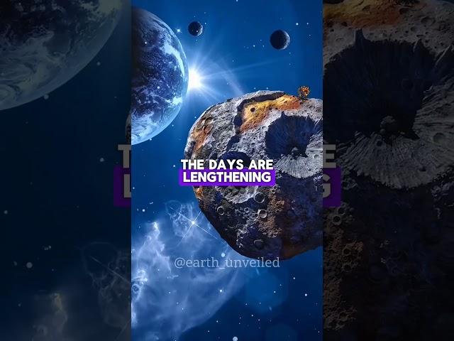 Lesser known facts about earth  #discoverearth #earthunveiled #nature #naturelovers #earthsigns