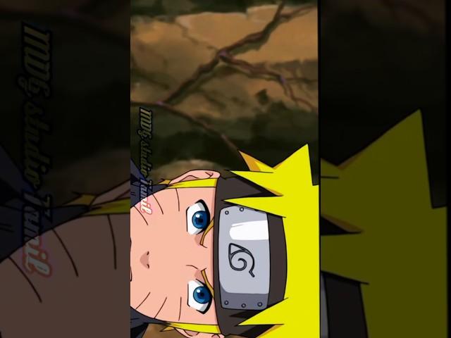 Naruto Usumakki #narutotamil #narutoedit #ytviralvideo #viralshort #trendingshorts #todayshorts