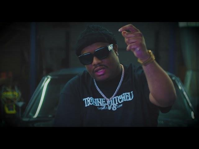 Compound x Plug Tawk - How Ya Feel "Official Video"
