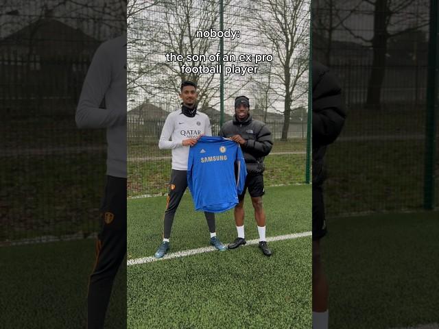 Name the player 
