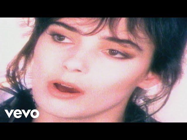 Beverley Craven - Holding On (Official Video)