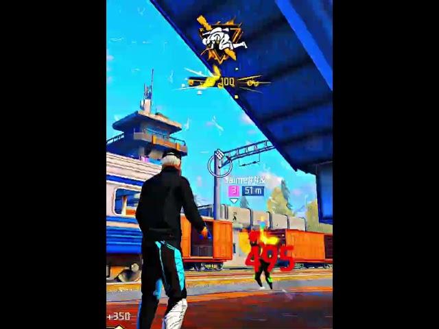 free fire max gaming videos #totalgaming #Hemant xtreme @DesiGamers