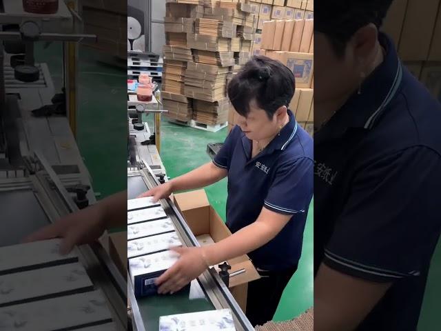#Super cheap tissue paper factory direct sales #trending #shortsfeed #tissue #shorts