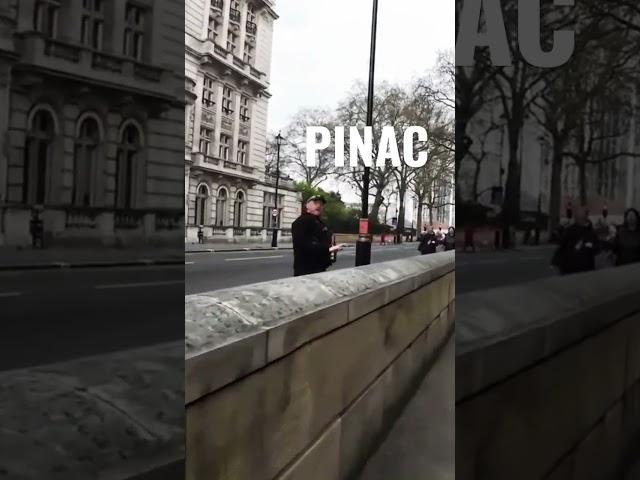 Im Always Filming, when Filming In Public  #london #police #photography #pinac