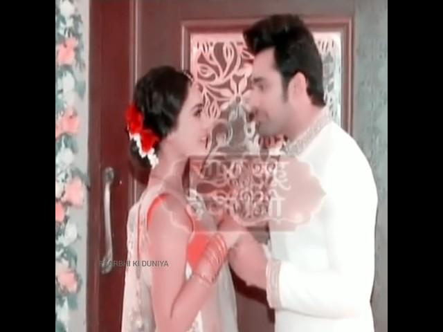 LoVe is LiFe |#pearlvpuri #surbhijyoti #pearbhi #behir #love #shortvideo