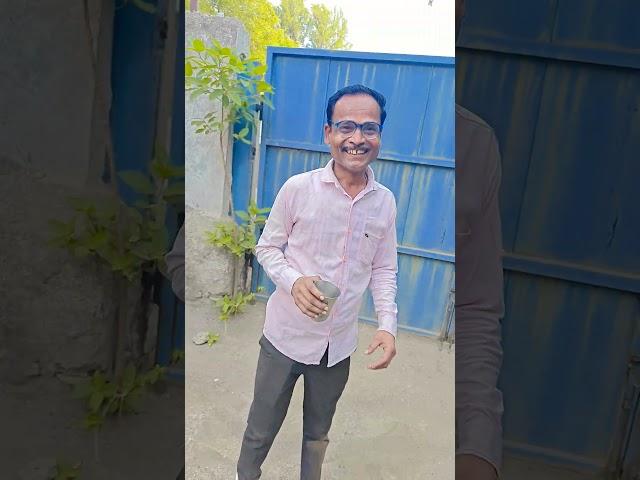 Shoaib Shaikh like comment share
