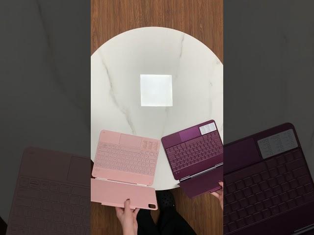 unboxing Typecase ipad keyboard #ipad #ipadkeyboard #typecase #unboxing
