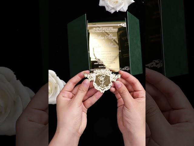 #weddinginvitation