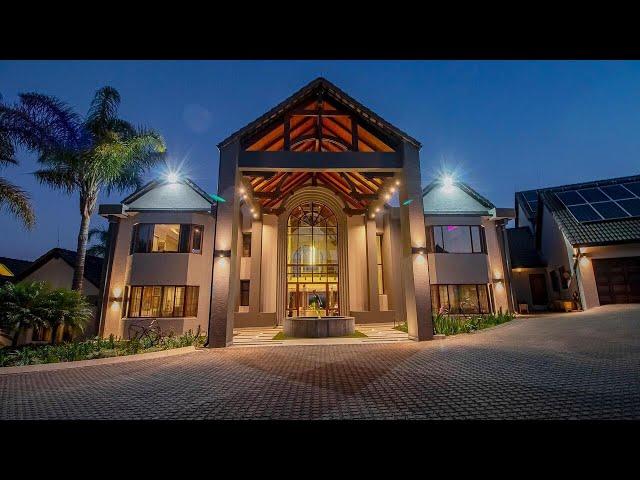 5 bedroom house for sale in Cornwall Hill | Pam Golding Properties