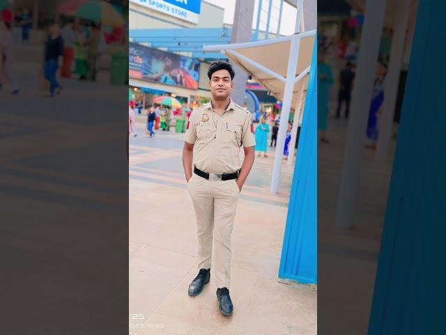 delhipoliceheadconstable#delhipolice #motivationviralshort #khakhivardi #vardilover #trendingshorts