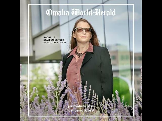 Omaha World-Herald