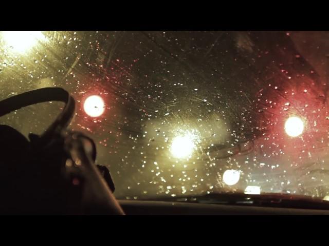 Car Driving Cinematic Look - Sigma 30mm f1.4 Art