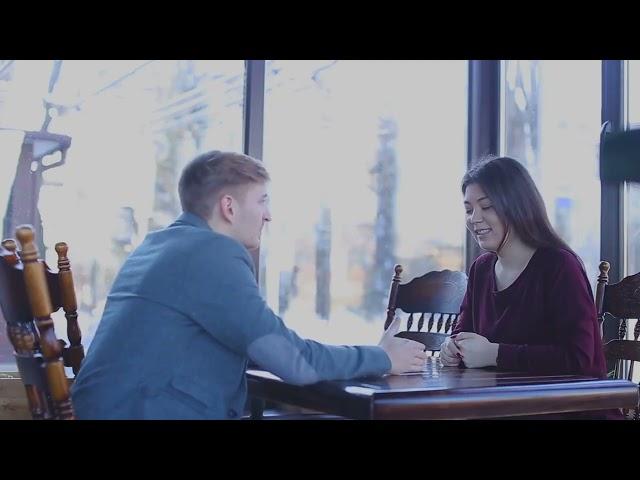 Unleash Your Potential: Become a Successful Medicare Broker || SilverChoice Insurance