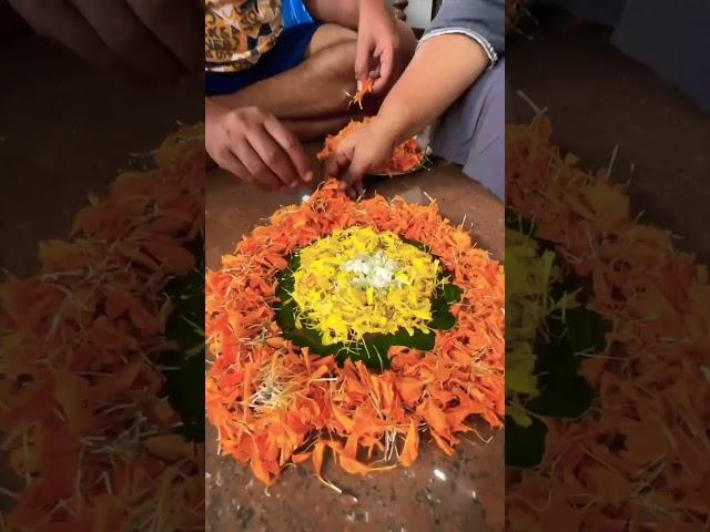 #mavelicoming Celebrate this Onam with Tech Travel Eat Family