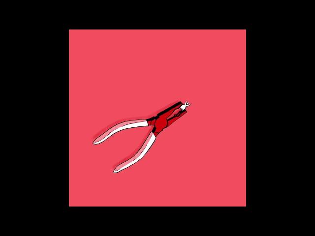 Sir Chloe - Easy On You