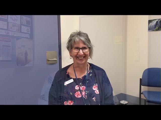 Far West LHD celebrates International Nurses Day 2019 - 1st Video