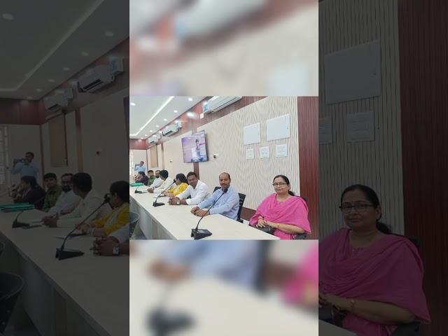 #purnea live classes #DM OFFICE #PLC SUPER 100 #PURNEA #LIVE #OFFLINE CLASS ️ #shorts