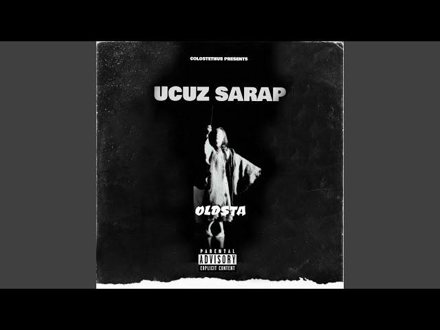 Ucuz Şarap