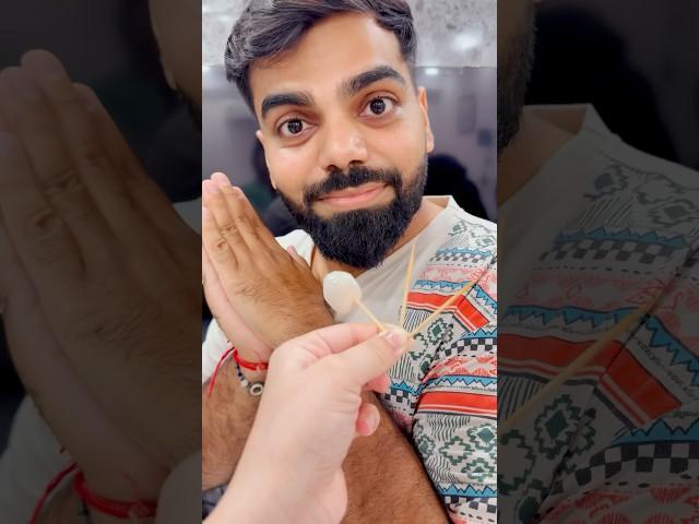 Gaurav mummy or gudiya kya kar rahe  #shorts #youtubeshorts #gauravaroravlogs