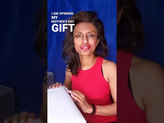 BEST Mother's Day gift!! #mothersdaygift #mothersday