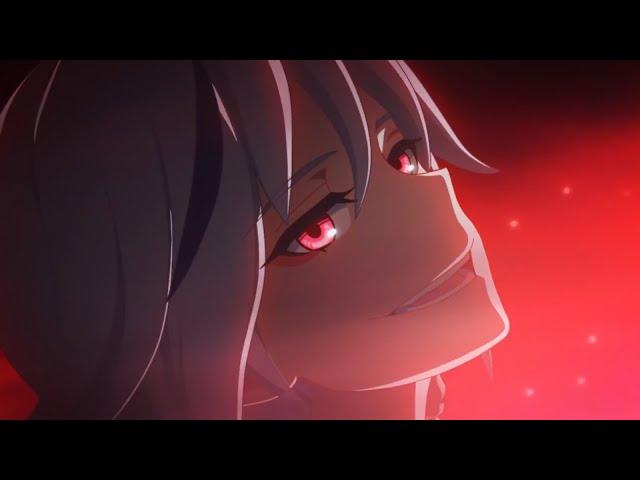 Trailer of New Animation: Reawakening - Honkai Impact 3rd | Дублированный l Freedub Studio