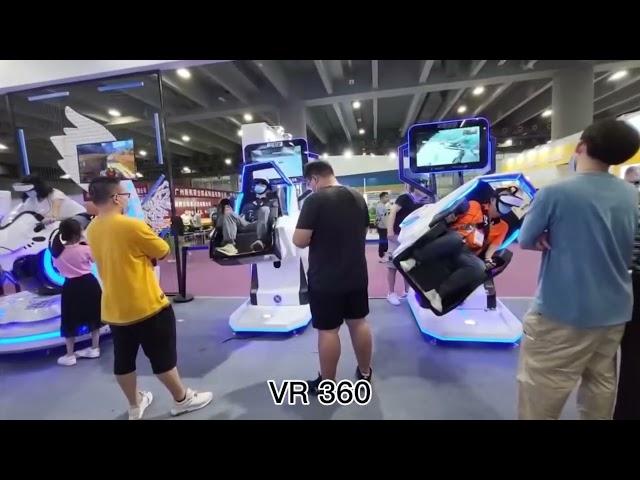 DPVR E3 C For VR Game Device