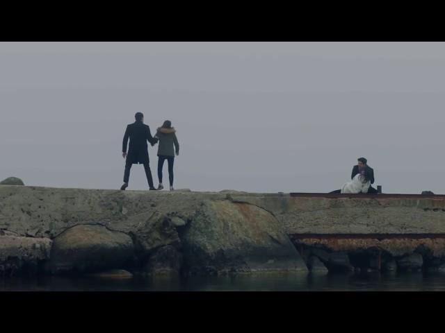 Kara Sevda. Zeynep Öldu 2.