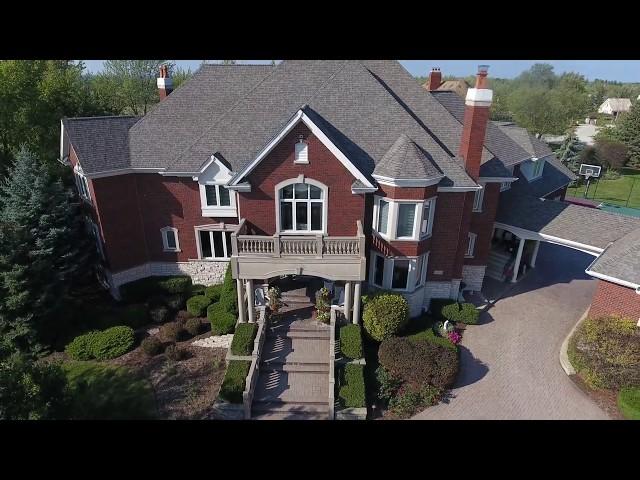 Home for Sale - Orland Park  uHD 1080p