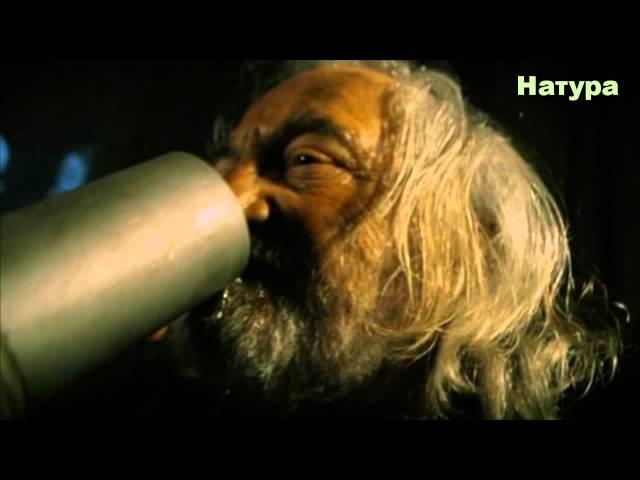 Натура.avi