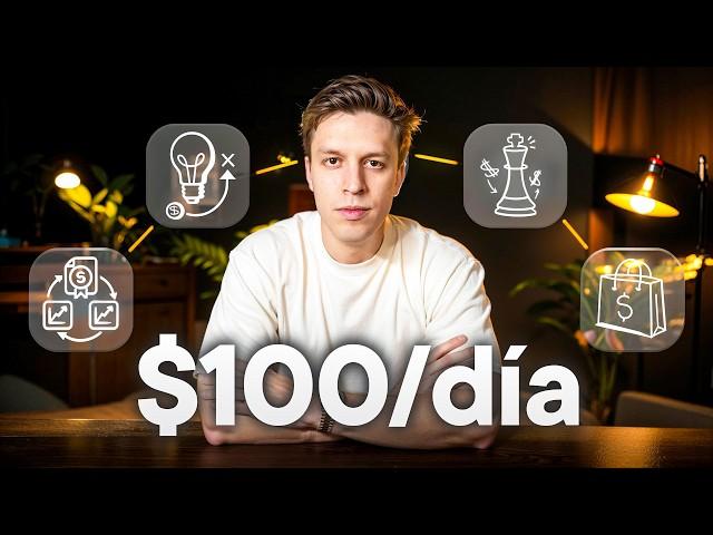 5 Formas De Ganar Dinero Online Siendo Estudiante