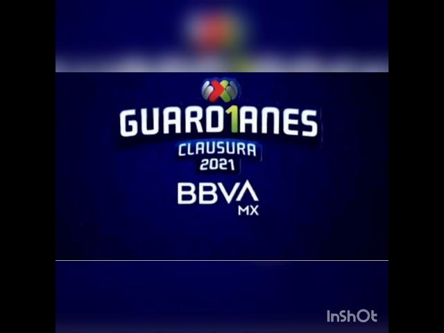 PRONÓSTICOS JORNADA #9  GUARDIANES 2021,LIGA MX