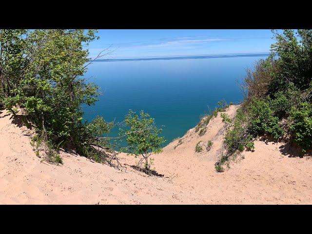 Indiana Dunes National Park