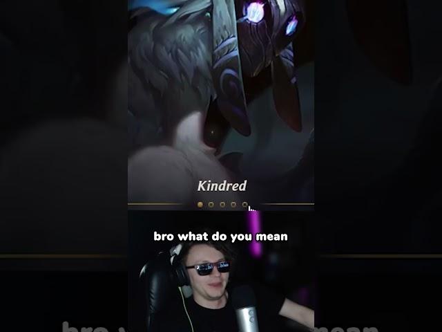 Bro Speedrun Champ Select