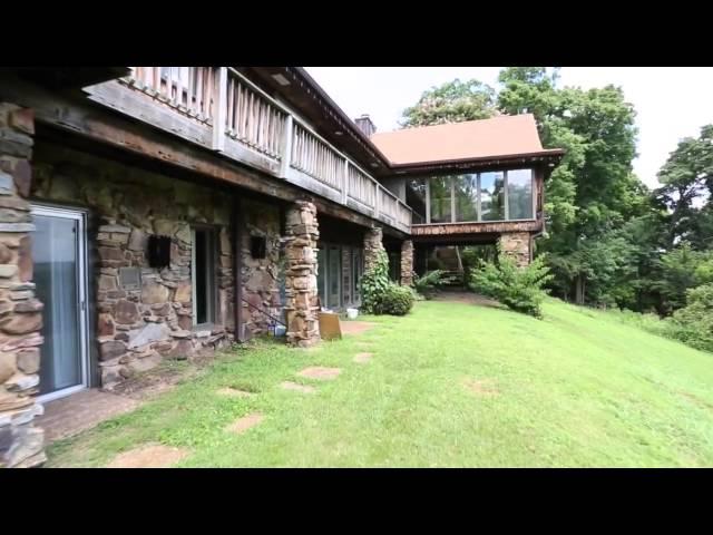 1104 Harpeth Ridge Dr, Franklin TN 37069